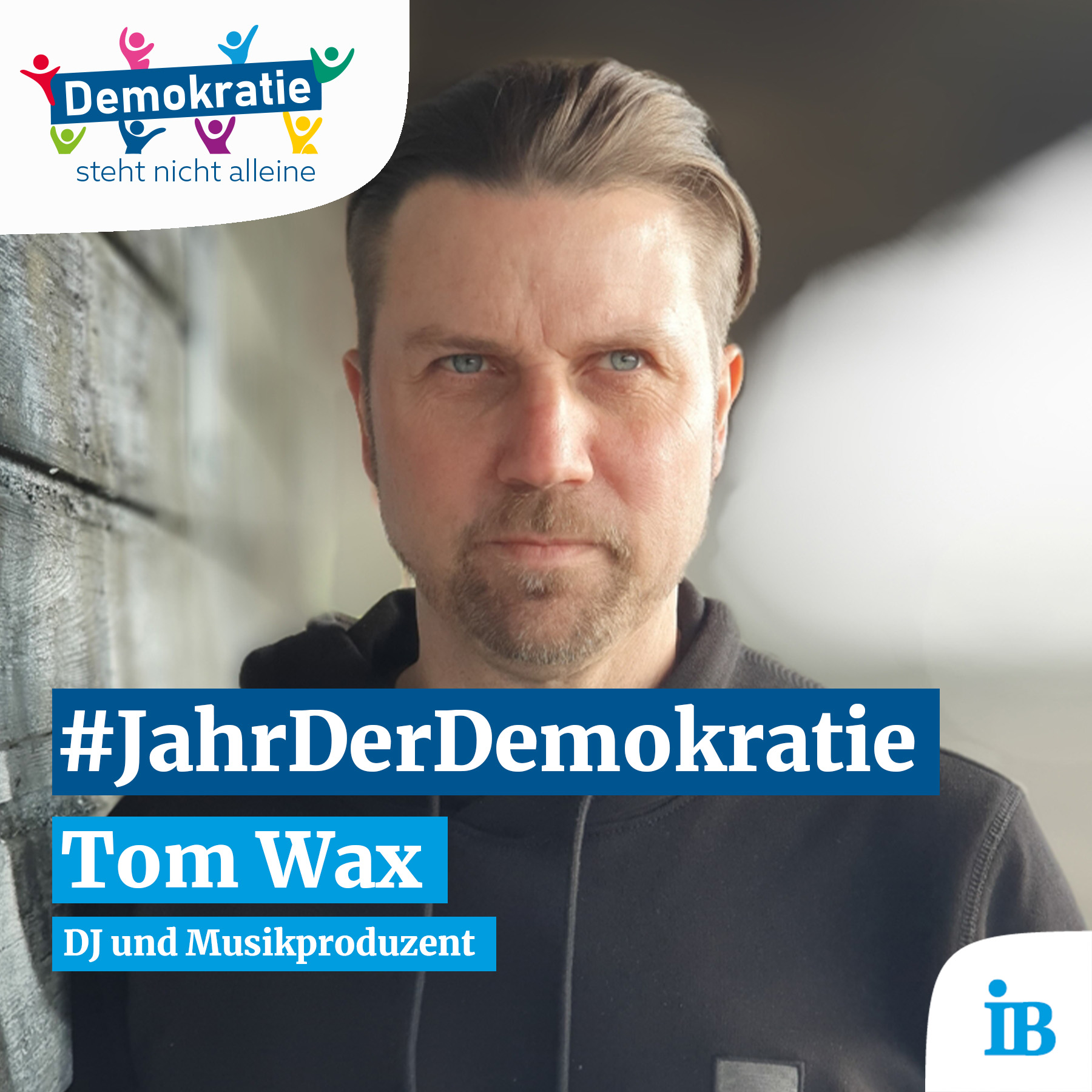 Keine Bildbeschreibung verfügbar