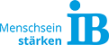 Die Europäische Bewegung Deutschland (EBD) Die Europäische Bewegung Deutschland (EBD)