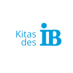 Keine Bildbeschreibung verfügbar