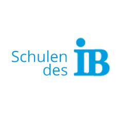 Keine Bildbeschreibung verfügbar