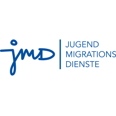 Keine Bildbeschreibung verfügbar