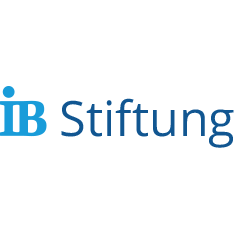 Keine Bildbeschreibung verfügbar