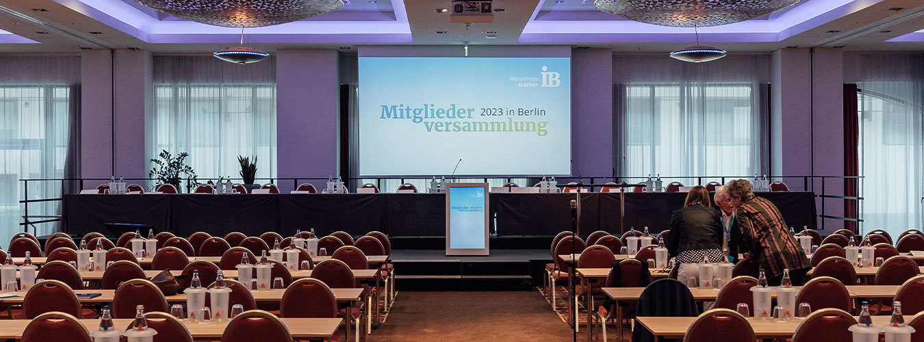 Keine Bildbeschreibung verfügbar
