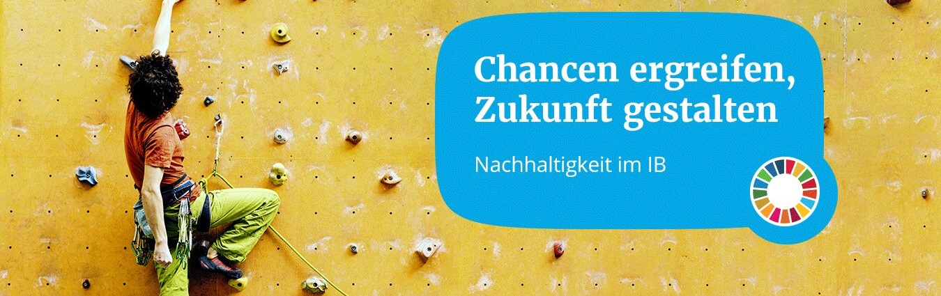Keine Bildbeschreibung verfügbar