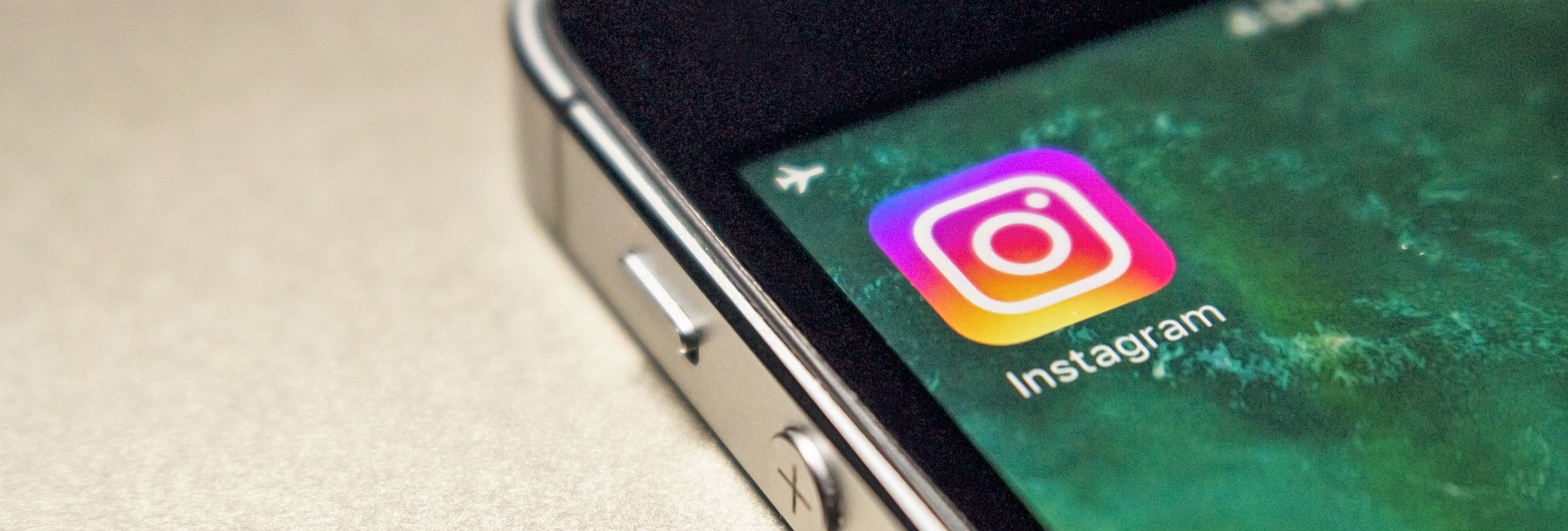 Social Media Kopfbereich, Facebook