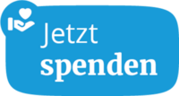 Jetzt spenden!