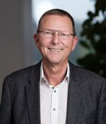 Stefan Guffart