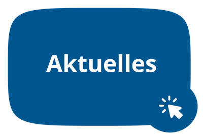 
            Keine Bildbeschreibung verfügbar
          