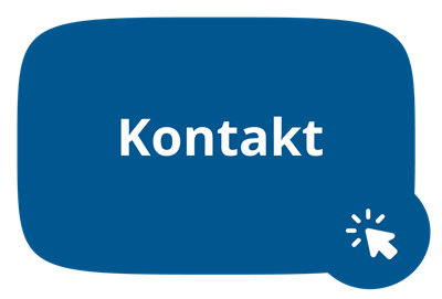 
            Keine Bildbeschreibung verfügbar
          