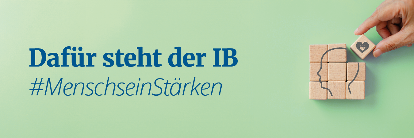 Keine Bildbeschreibung verfügbar