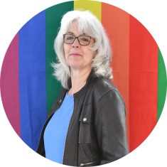 Sigrid Laber Sigrid Laber