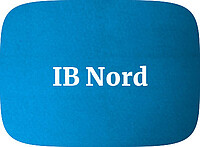 Pressekontakt IB Nord