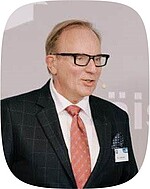 Dirk Altbürger (Pressesprecher)