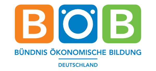 Logo_Bündnis Ökonomische Bildung