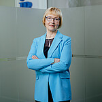 Karola Becker
