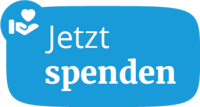 Hier klicken und spenden!