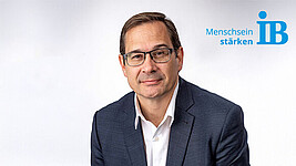 Klaus-Georg Mager