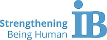 IB-Markenzeichen (englisch)