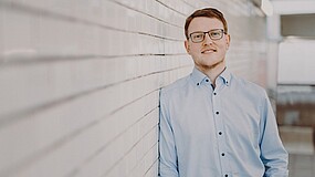 Professor Matthias Quent