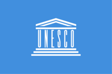 UNESCO-Logo