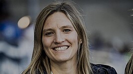 Jana Spengler