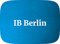 Pressekontakt IB Berlin