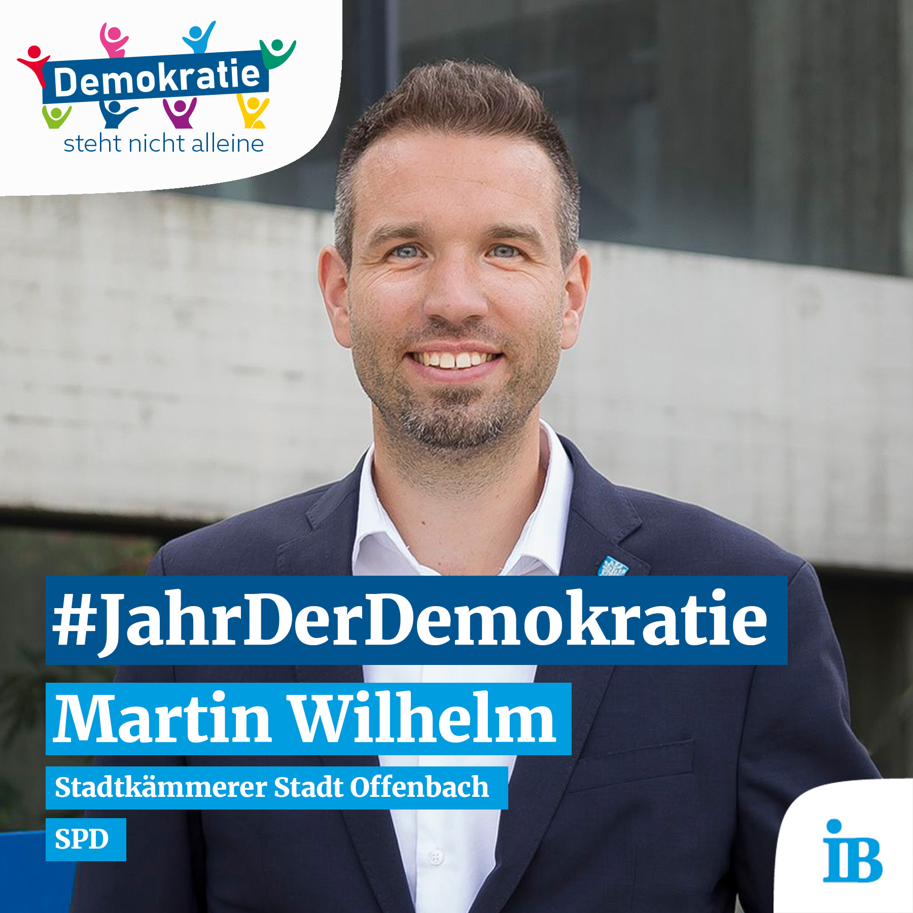 Keine Bildbeschreibung verfügbar