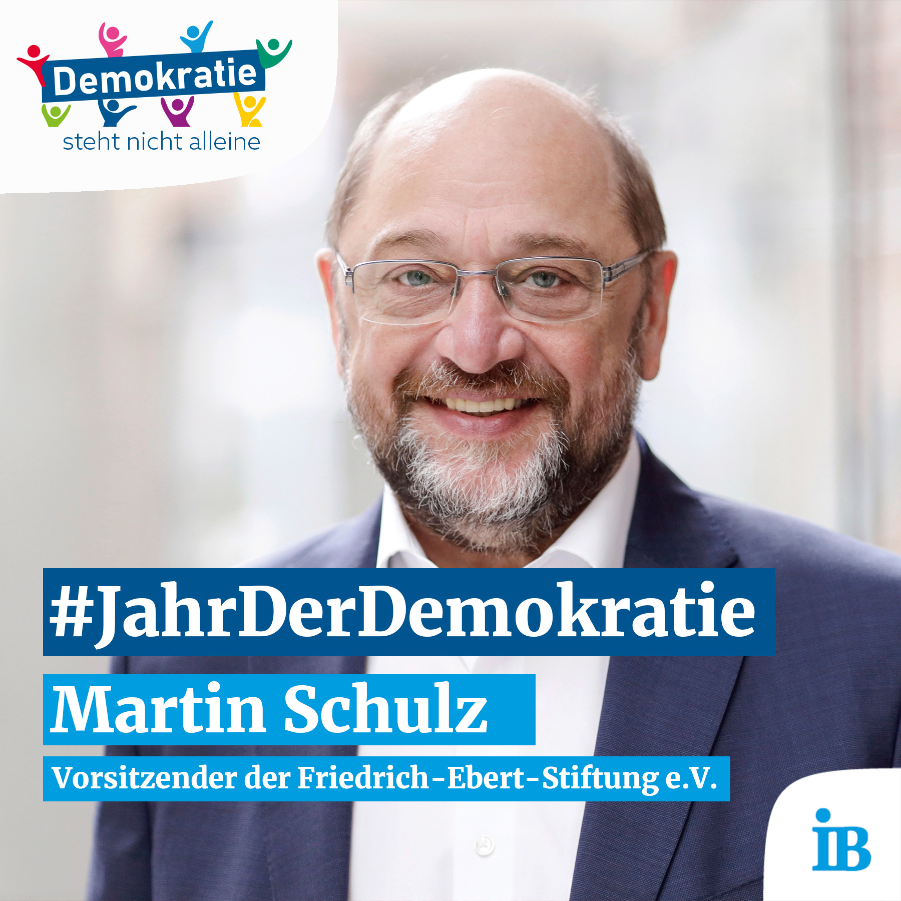 Keine Bildbeschreibung verfügbar