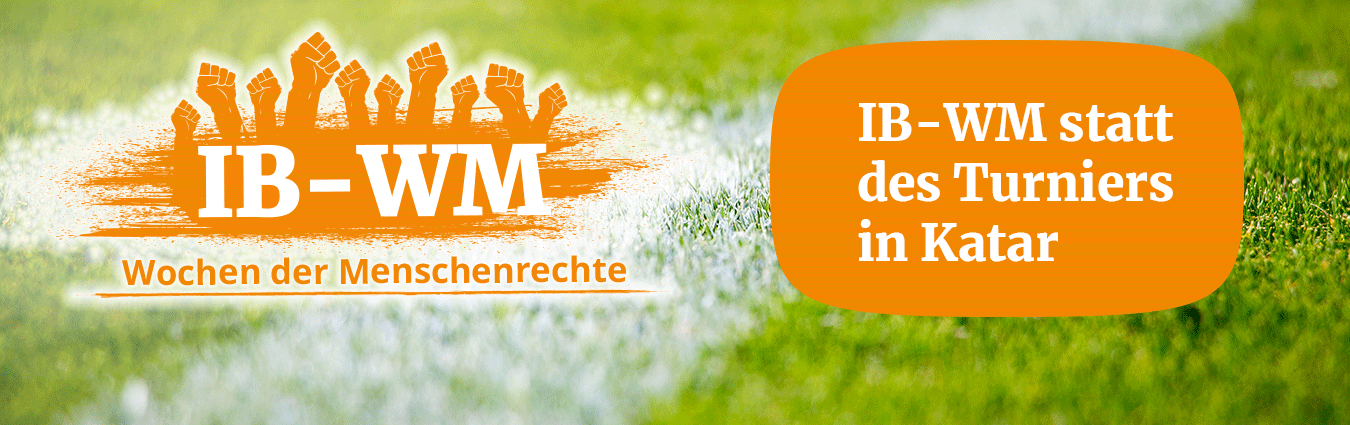 Keine Bildbeschreibung verfügbar